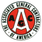 AGCVA logo