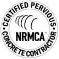 NRMCA logo